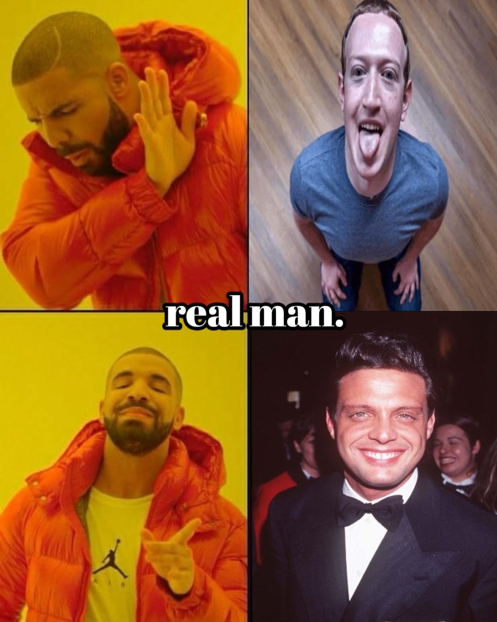 güey meme 02
