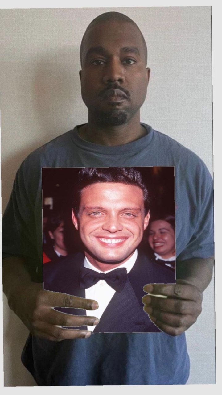 güey meme 08