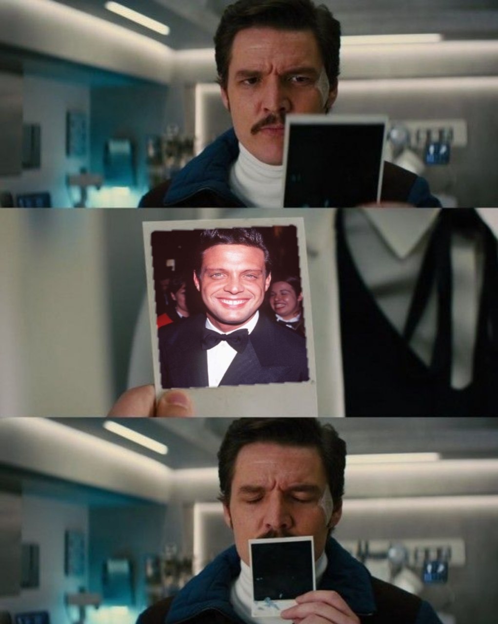 güey meme 10