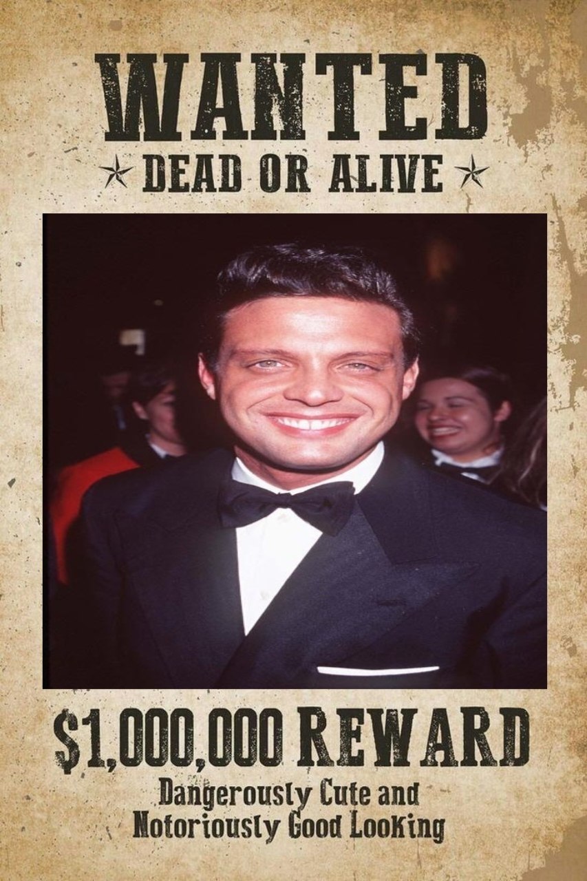 güey meme 11