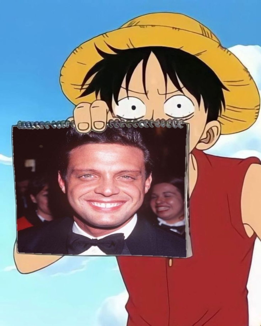 güey meme 13