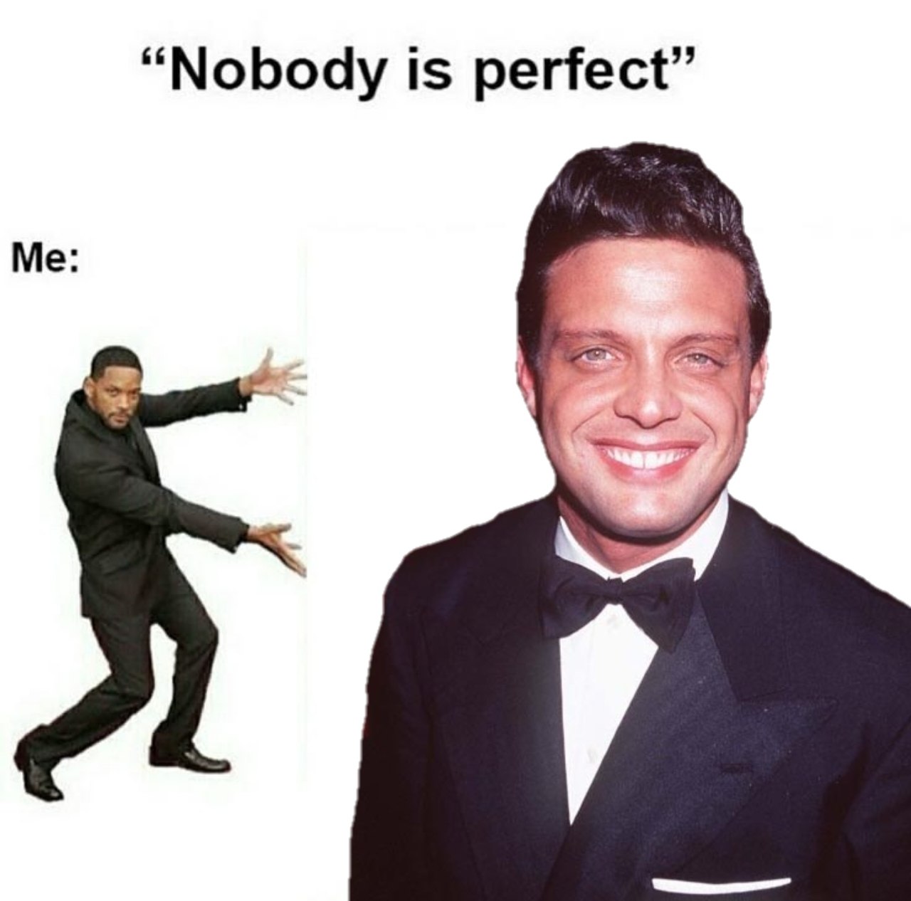 güey meme 15
